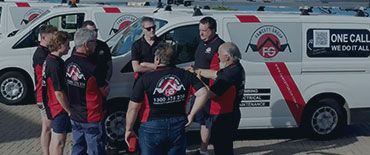 Plumbing Discount North Haven