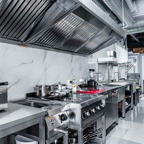 Commercial Plumbing Specialists In North Haven