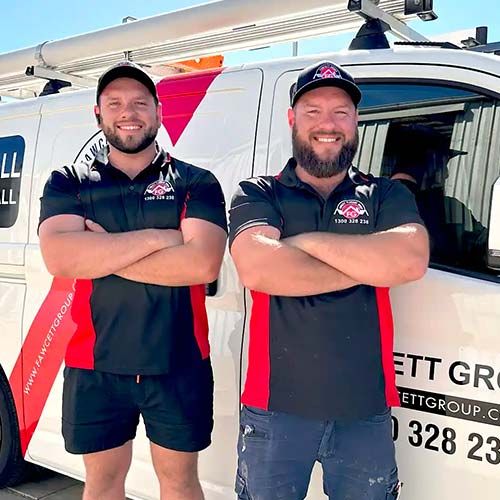 Same Day North Haven Plumbers