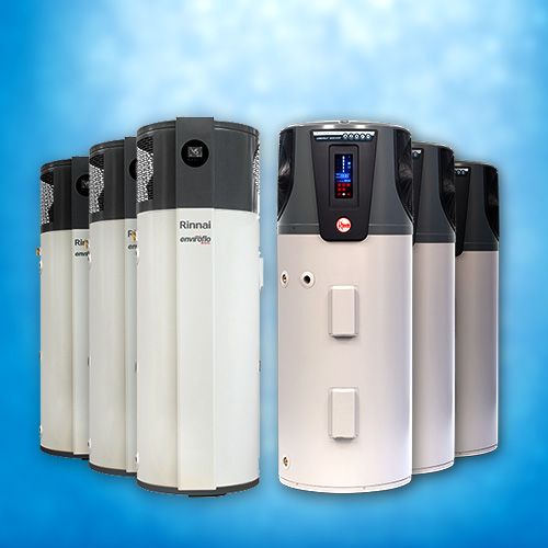 North Haven Water Heater Savings & Repairs: Fast Today