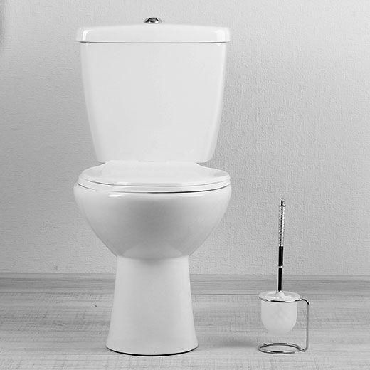 Same Day North Haven Plumbers
