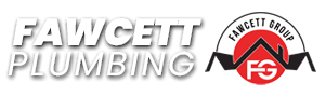 Fawcett Plumbing North Haven
