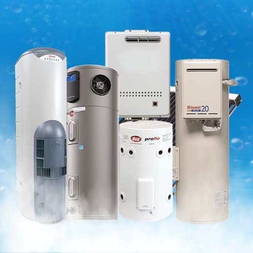 North Haven Water Heater Savings & Repairs: Fast Today