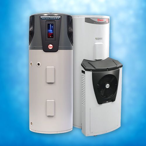 North Haven Water Heater Savings & Repairs: Fast Today