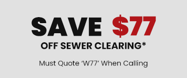 Plumbing Discount North Haven
