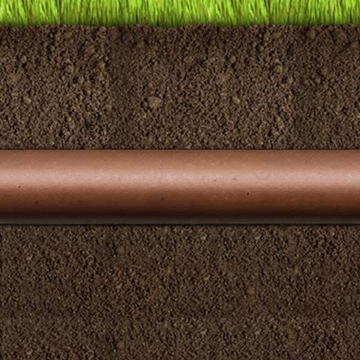North Haven Drain & Sewer Plumbers: Fast Today! - Great Discounts