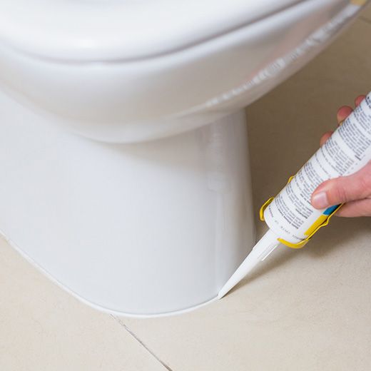 Same Day Toilet Plumbing Specialists In North Haven