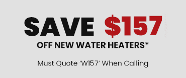 Plumbing Discount North Haven
