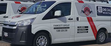 Plumbing Discount North Haven