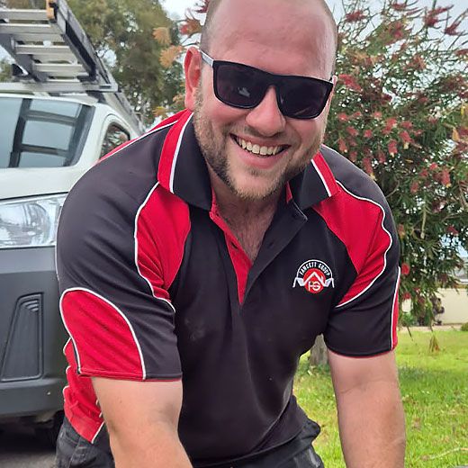 For all your plumbing needs in North Haven, call Fawcett Plumbing!