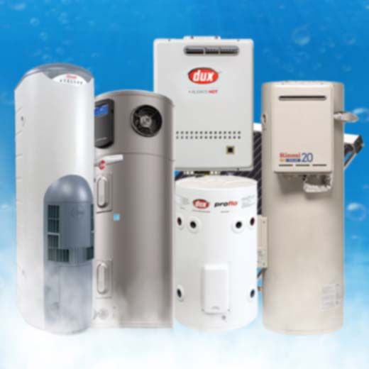 Rinnai Water Heater Savings & Repairs North Haven: Fast Today - Great Discounts