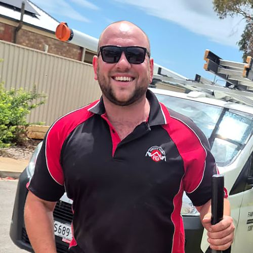 Same Day North Haven Plumbers