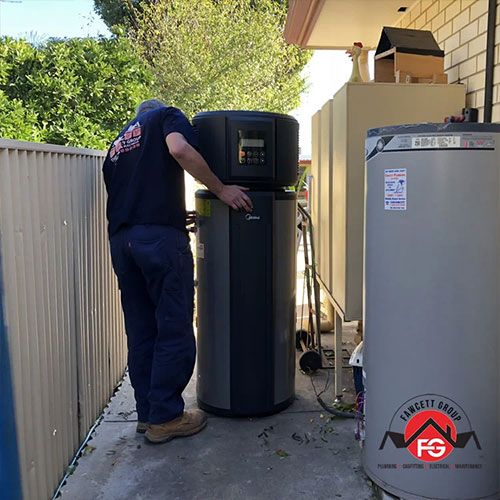 North Haven Water Heater Savings & Repairs: Fast Today