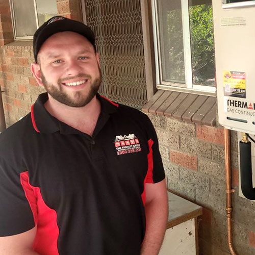 Rinnai Water Heater Savings & Repairs North Haven: Fast Today