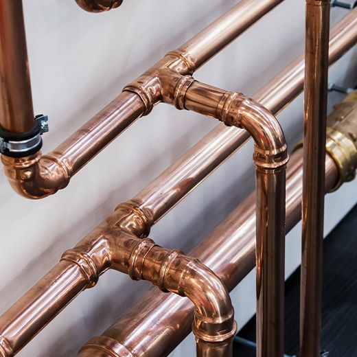 Same Day North Haven Plumbers