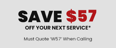Plumbing Discount North Haven