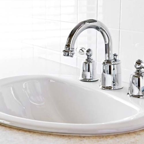 Same Day Tap and Sink Plumbers In North Haven