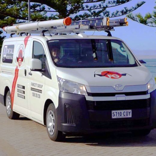 Fast Plumbers North Haven