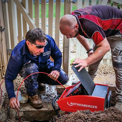 Same Day North Haven Plumbers