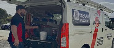 Plumbing Discount North Haven