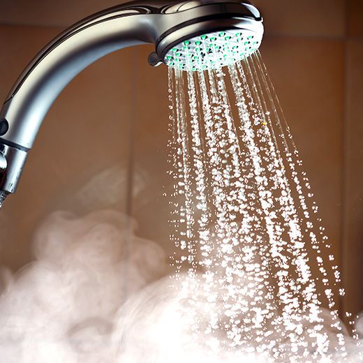 The Shower and Tub Plumbing Professionals in North Haven