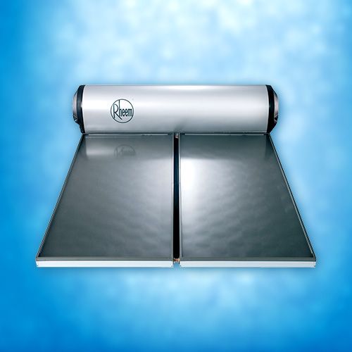 Solar Hot Water Specialists In North Haven