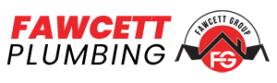 Fawcett Plumbing North Haven